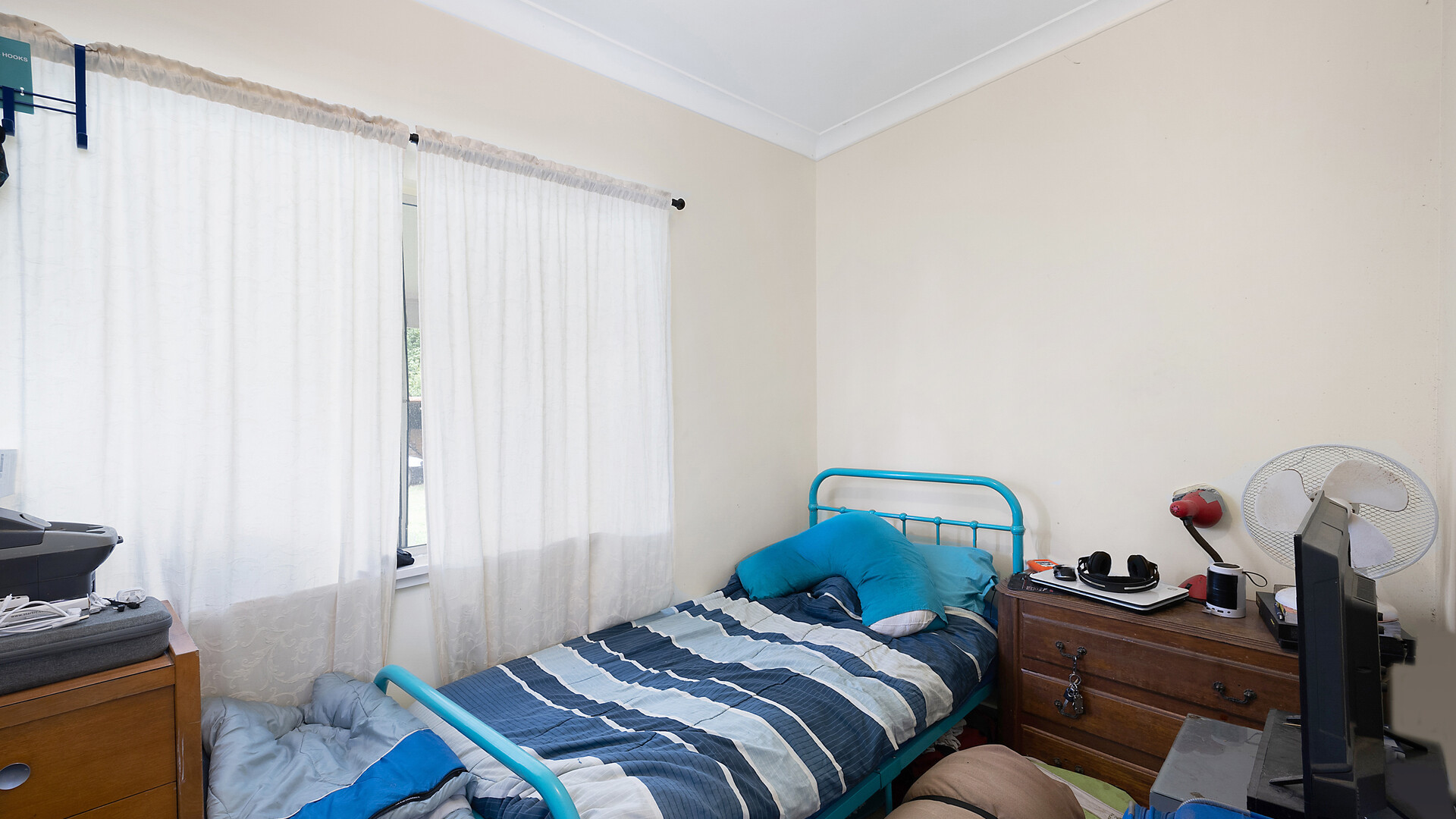 272 Byng Street, Orange NSW 2800 - photo 9