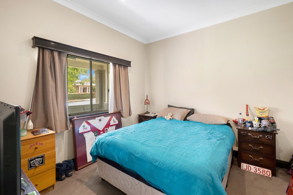 272 Byng Street, Orange NSW 2800 - photo 10