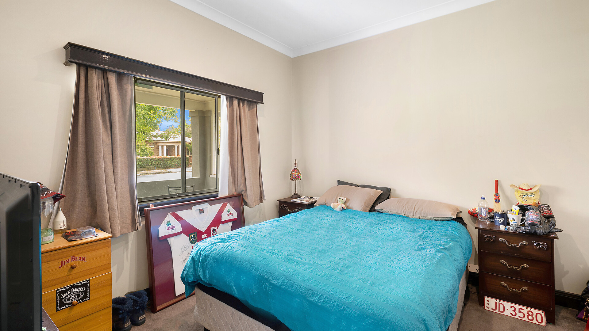 272 Byng Street, Orange NSW 2800 - photo 10