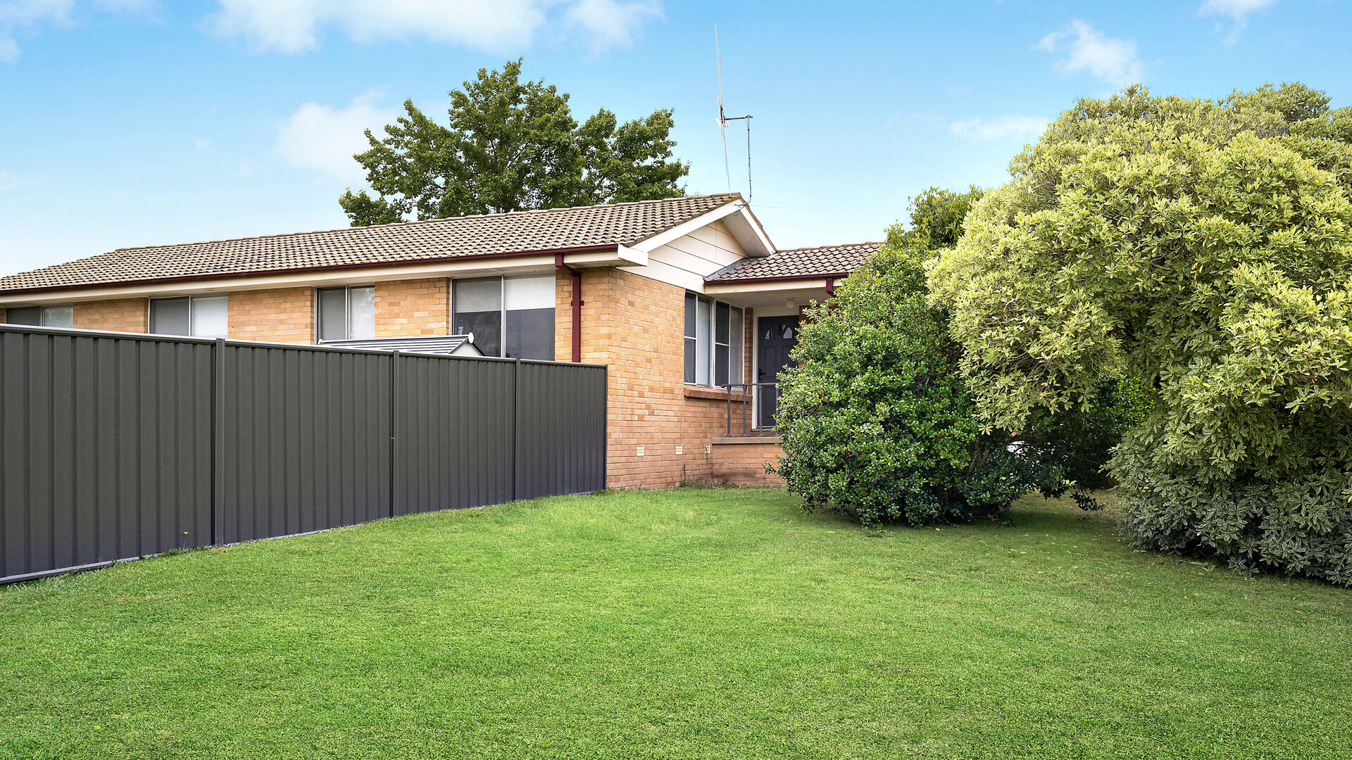 15 Morobe Place, Orange NSW 2800 - photo 11