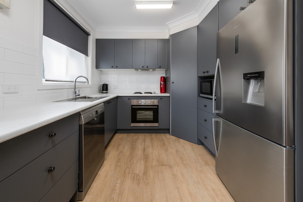 15 Morobe Place, Orange NSW 2800 - photo 4