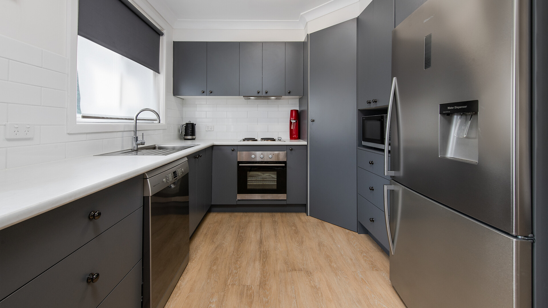 15 Morobe Place, Orange NSW 2800 - photo 4