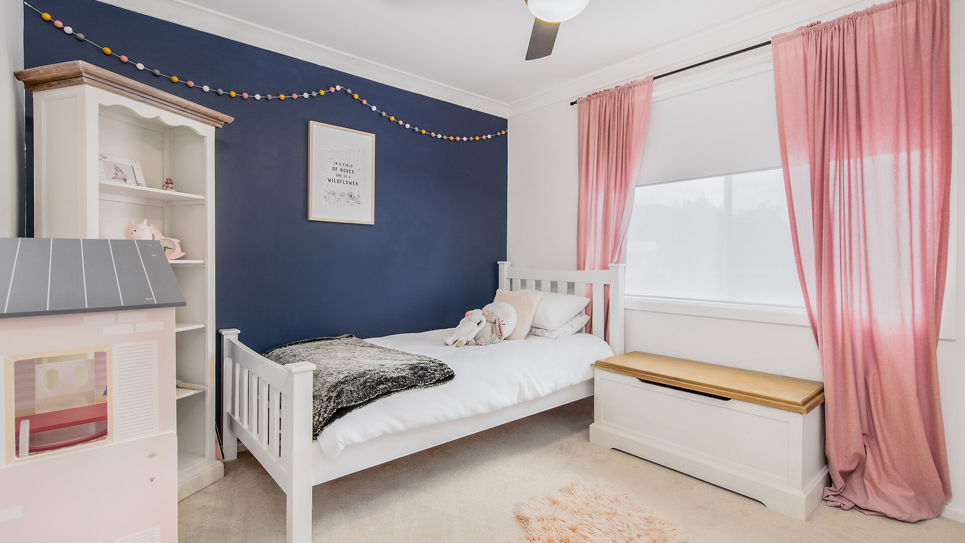 15 Morobe Place, Orange NSW 2800 - photo 5