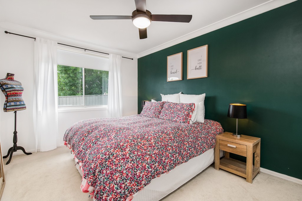 15 Morobe Place, Orange NSW 2800 - photo 6