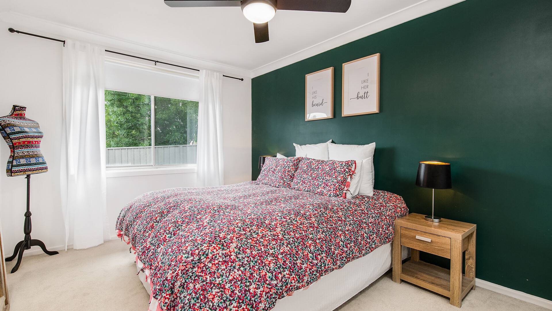 15 Morobe Place, Orange NSW 2800 - photo 6