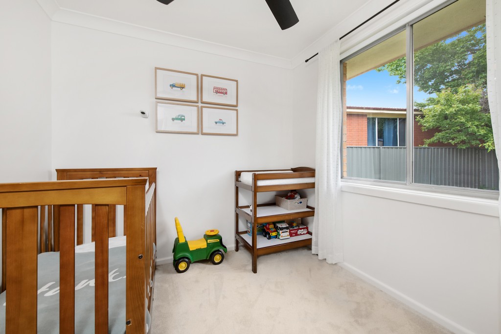 15 Morobe Place, Orange NSW 2800 - photo 7