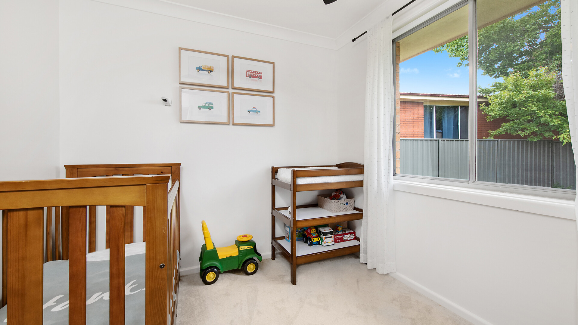 15 Morobe Place, Orange NSW 2800 - photo 7