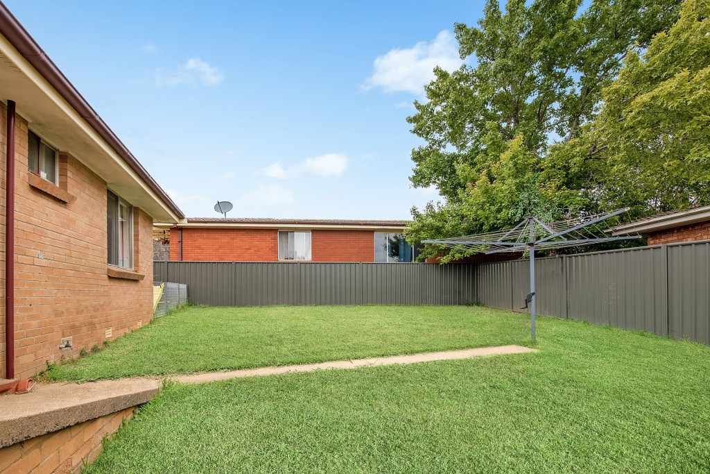15 Morobe Place, Orange NSW 2800 - photo 9