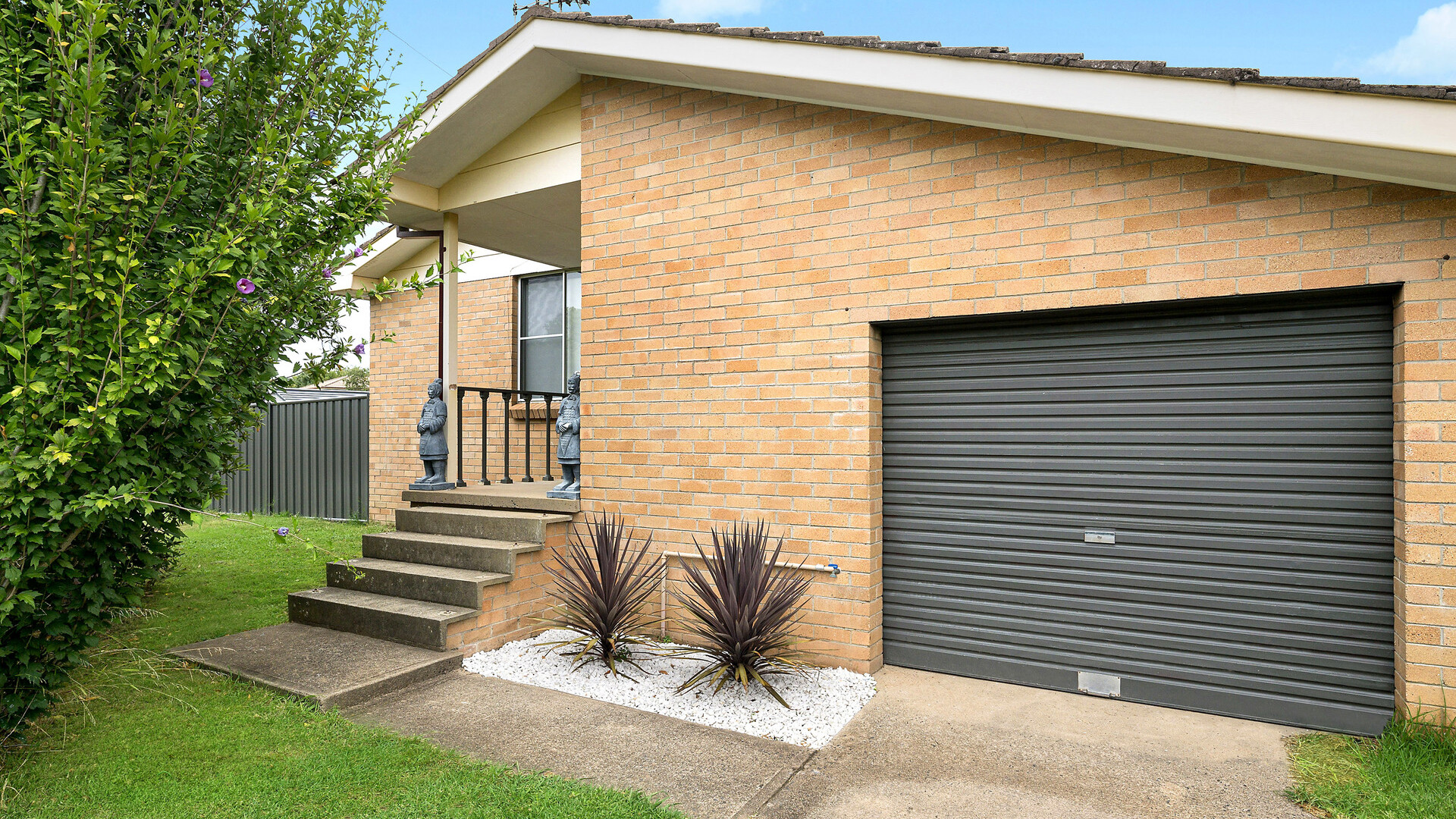 15 Morobe Place, Orange NSW 2800 - photo 10