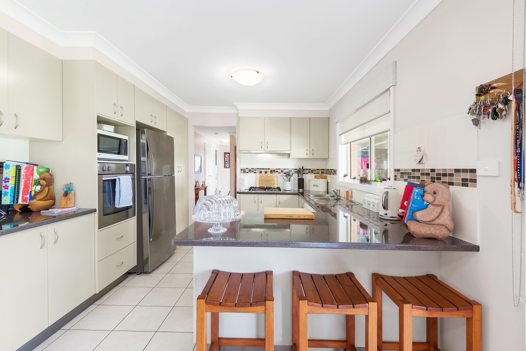 223 Phillip Street, Orange NSW 2800 - photo 2