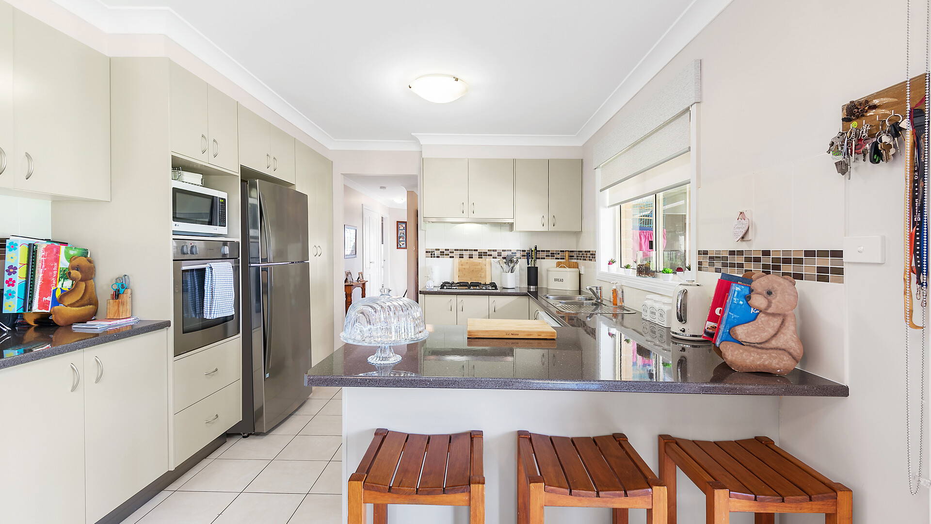 223 Phillip Street, Orange NSW 2800 - photo 2