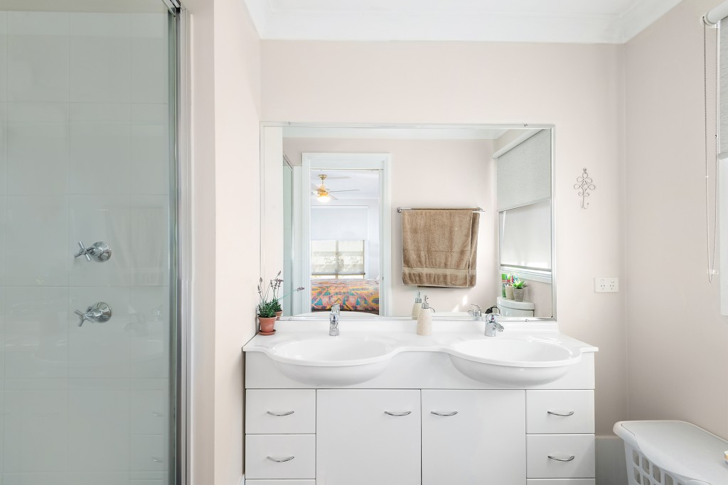 223 Phillip Street, Orange NSW 2800 - photo 11