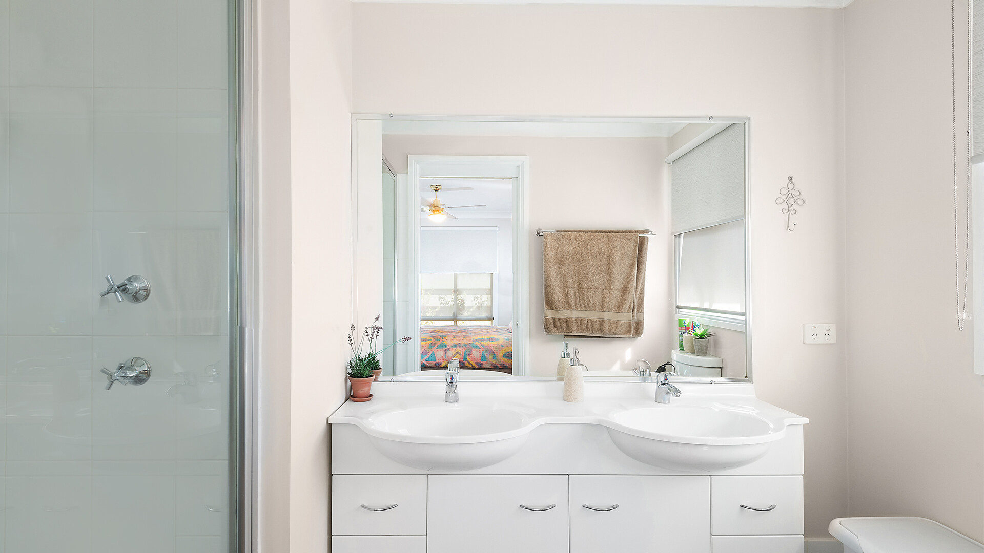 223 Phillip Street, Orange NSW 2800 - photo 11