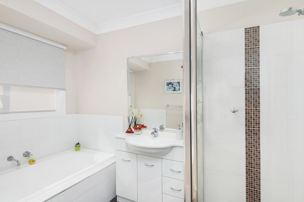 223 Phillip Street, Orange NSW 2800 - photo 12