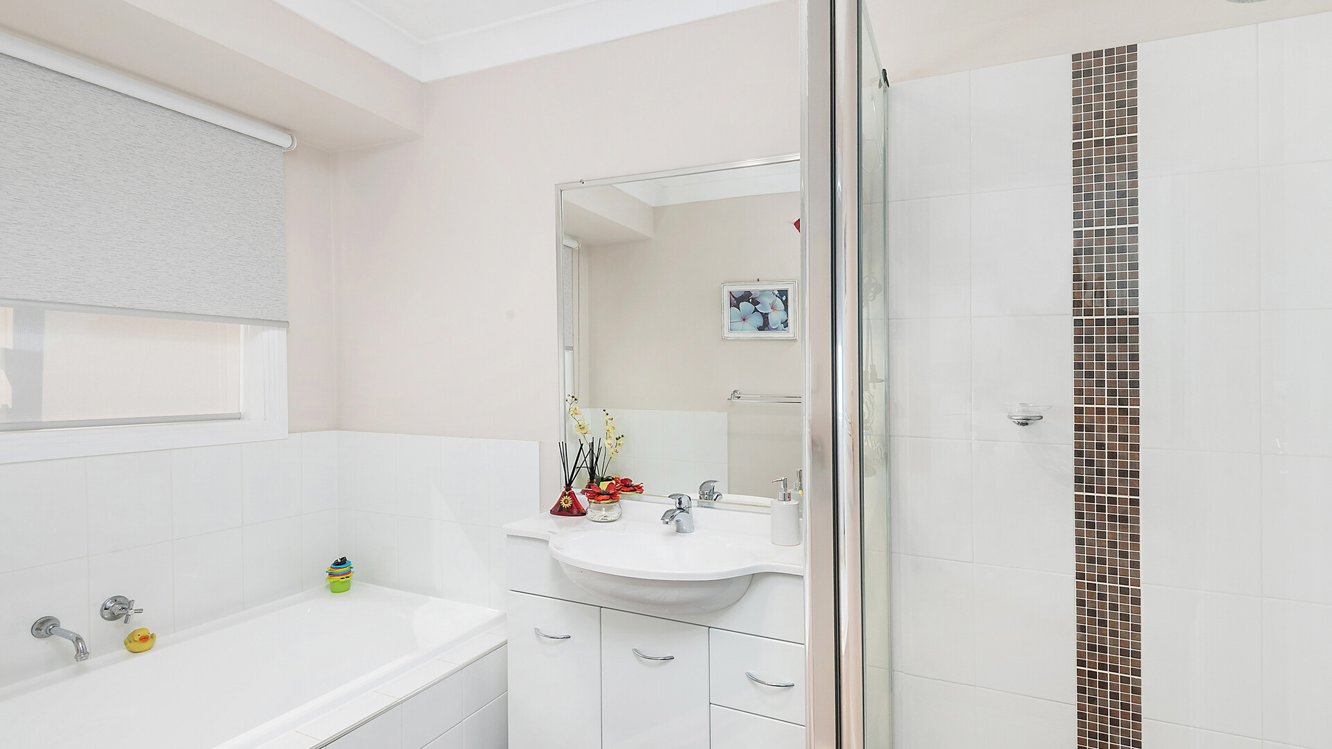 223 Phillip Street, Orange NSW 2800 - photo 12