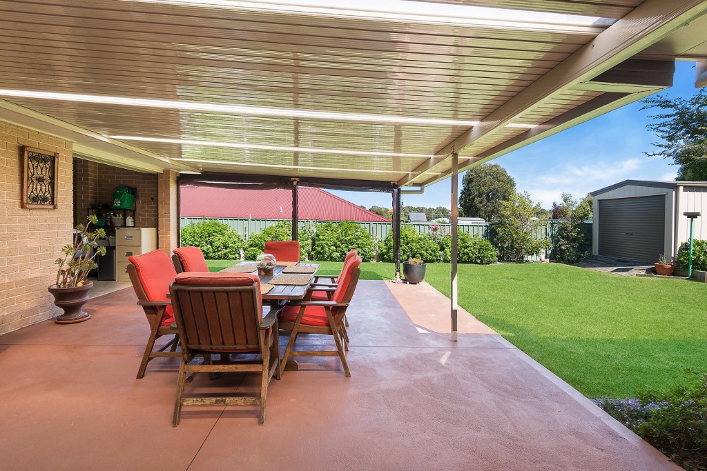 223 Phillip Street, Orange NSW 2800 - photo 13
