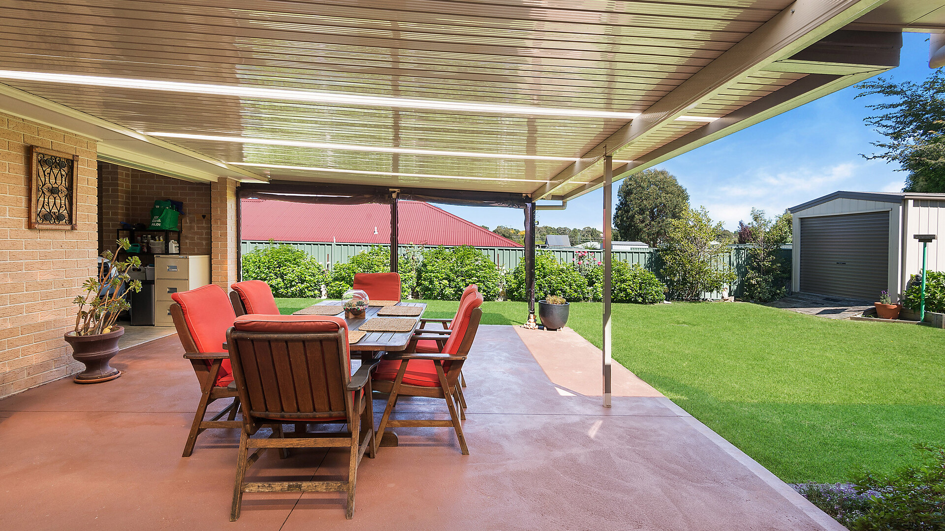 223 Phillip Street, Orange NSW 2800 - photo 13