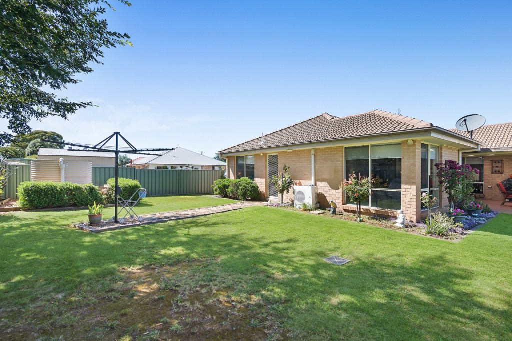 223 Phillip Street, Orange NSW 2800 - photo 14