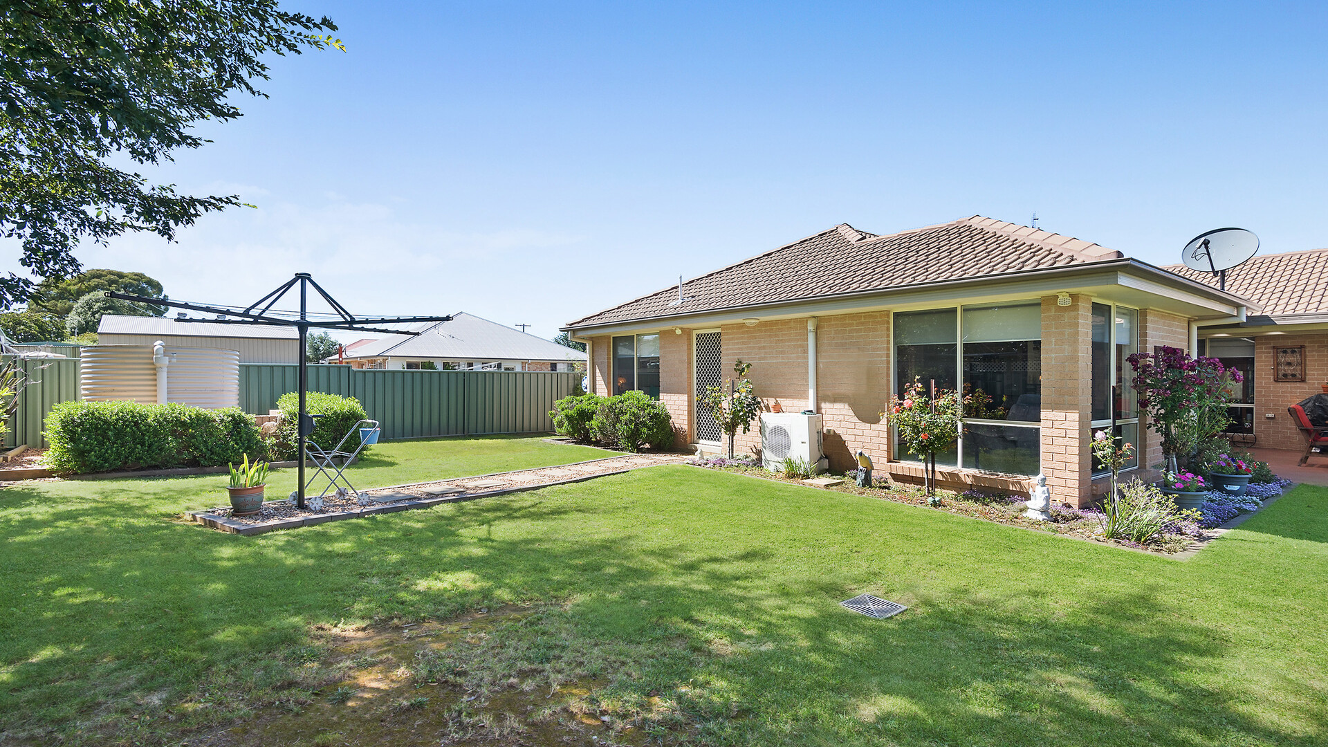 223 Phillip Street, Orange NSW 2800 - photo 14
