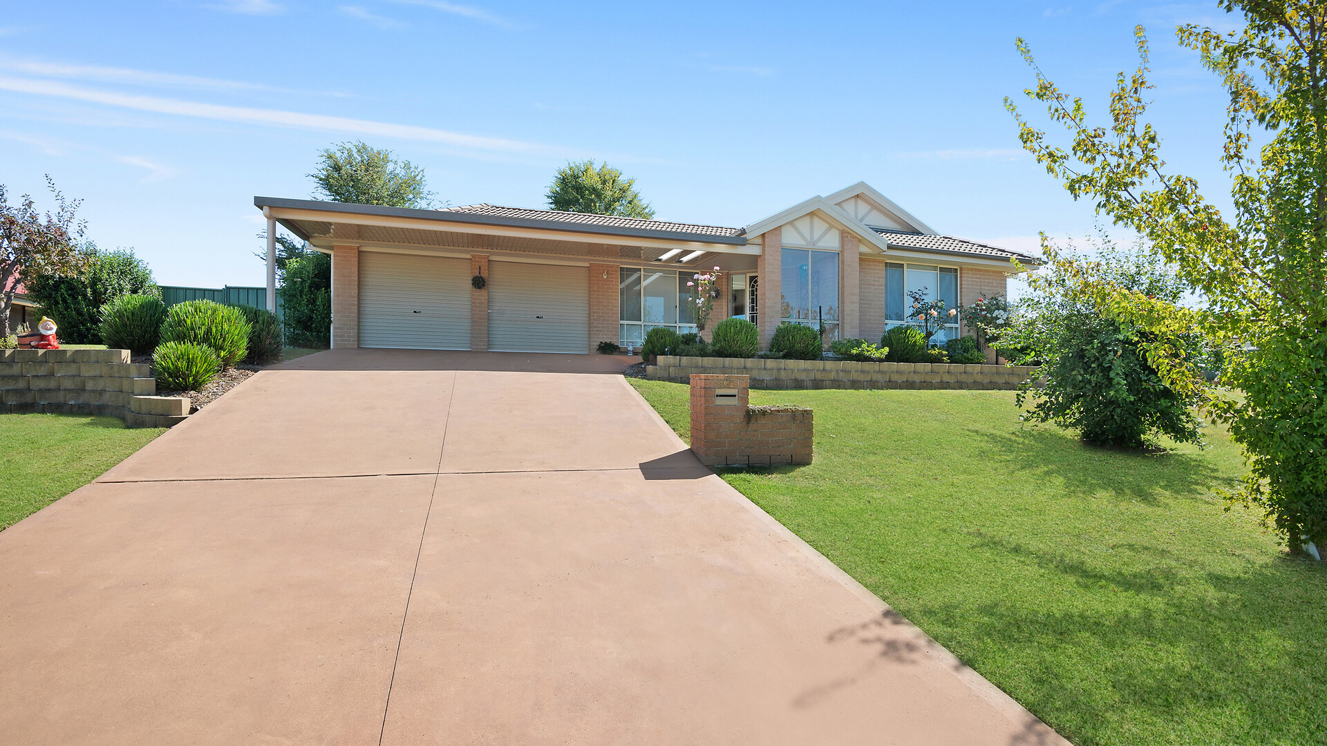 223 Phillip Street, Orange NSW 2800 - McGrath Central West