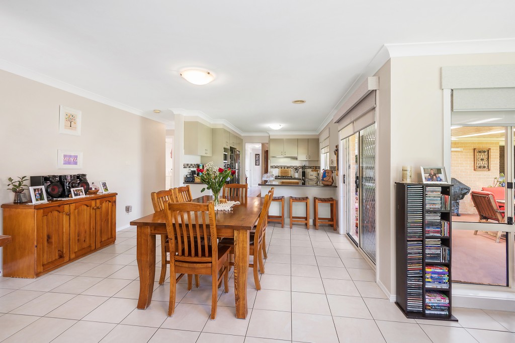 223 Phillip Street, Orange NSW 2800 - photo 3