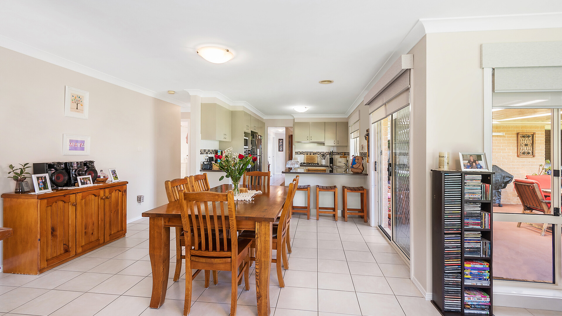 223 Phillip Street, Orange NSW 2800 - photo 3