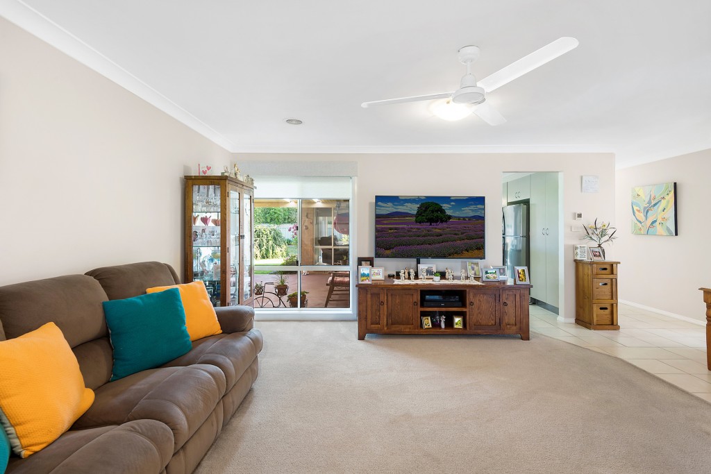 223 Phillip Street, Orange NSW 2800 - photo 4