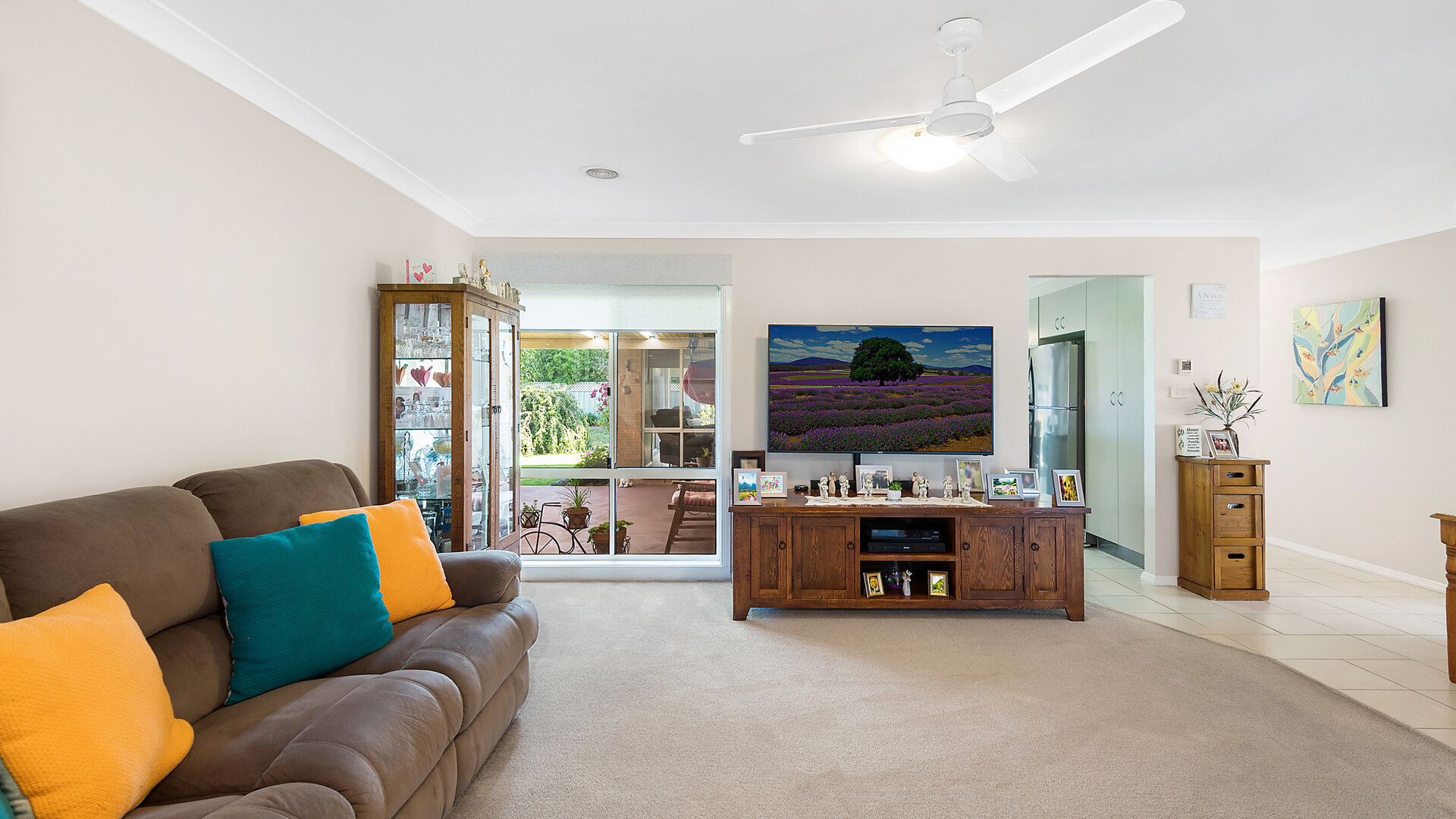 223 Phillip Street, Orange NSW 2800 - photo 4