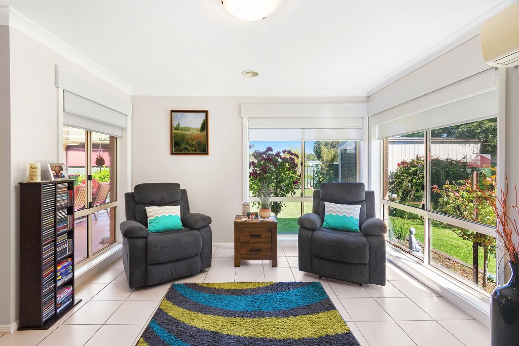 223 Phillip Street, Orange NSW 2800 - photo 5