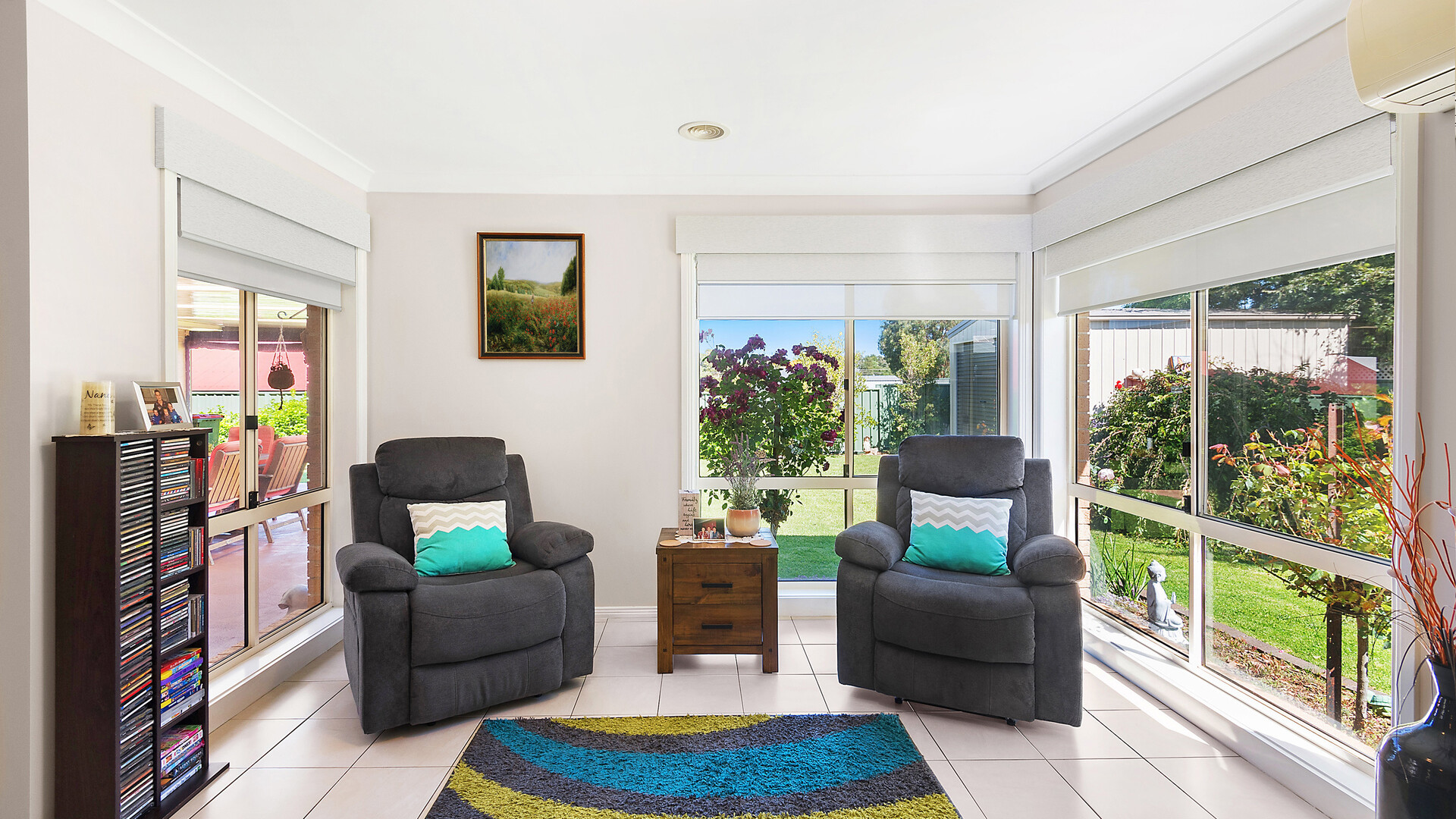 223 Phillip Street, Orange NSW 2800 - photo 5