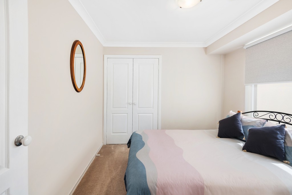 223 Phillip Street, Orange NSW 2800 - photo 6
