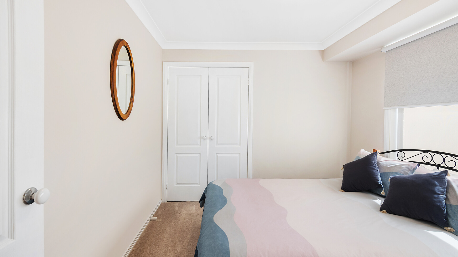 223 Phillip Street, Orange NSW 2800 - photo 6
