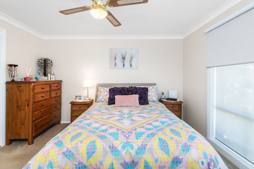 223 Phillip Street, Orange NSW 2800 - photo 7