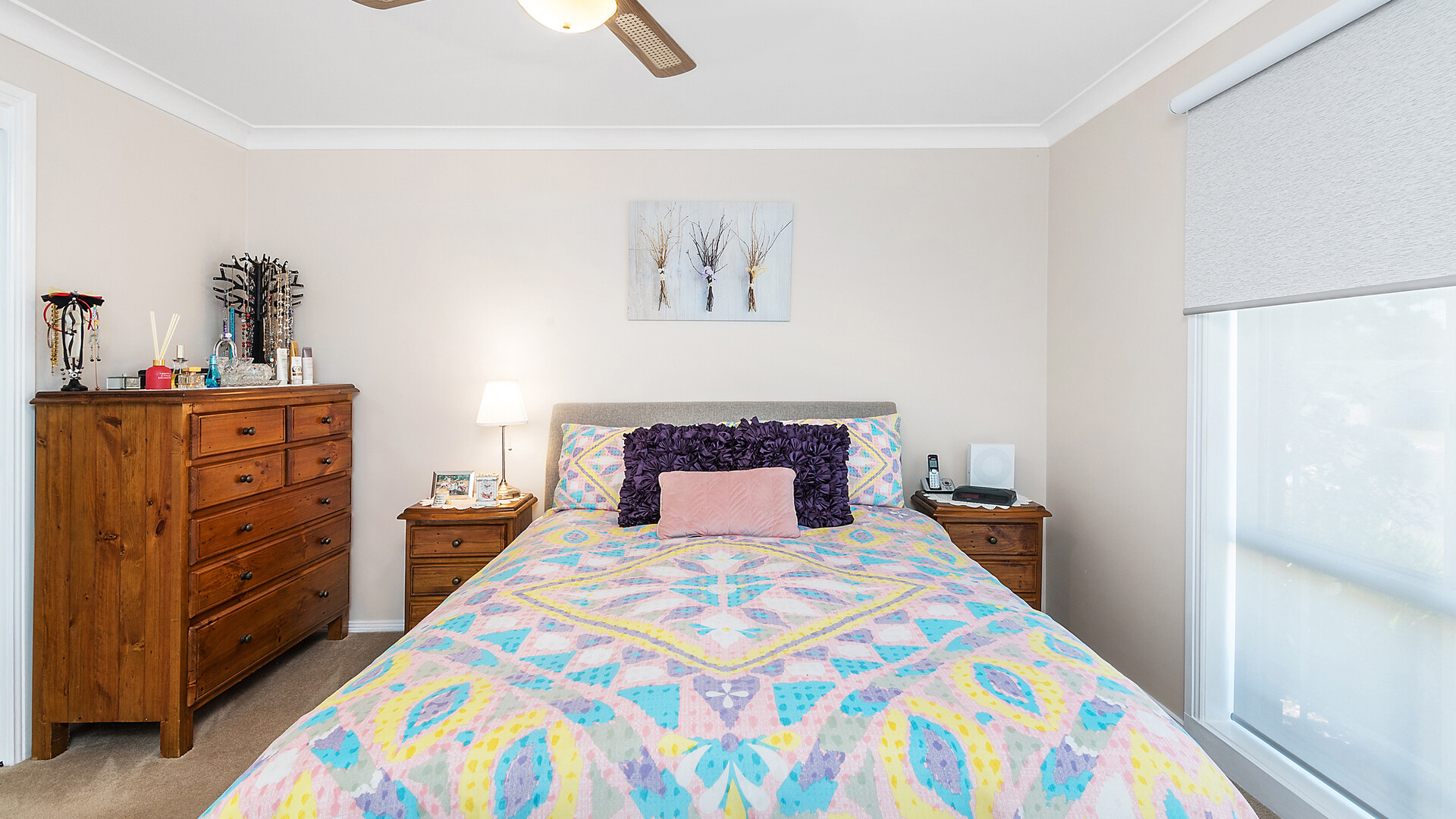 223 Phillip Street, Orange NSW 2800 - photo 7