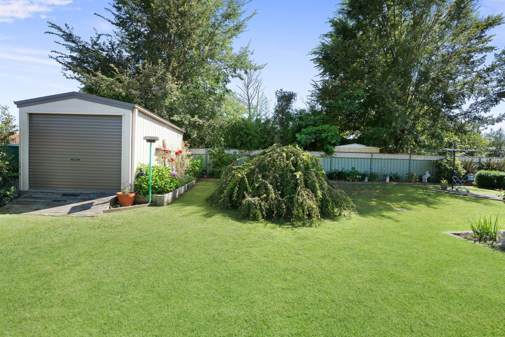 223 Phillip Street, Orange NSW 2800 - photo 8