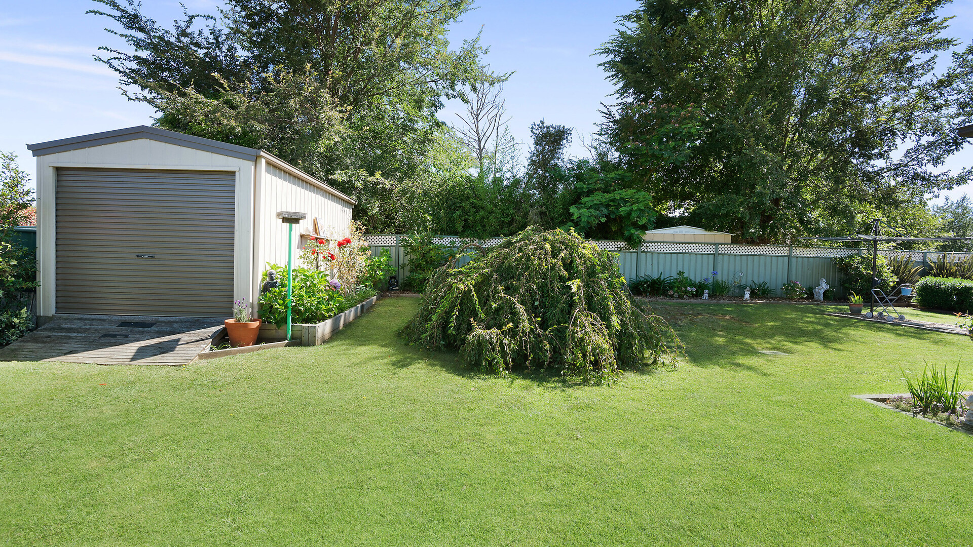 223 Phillip Street, Orange NSW 2800 - photo 8
