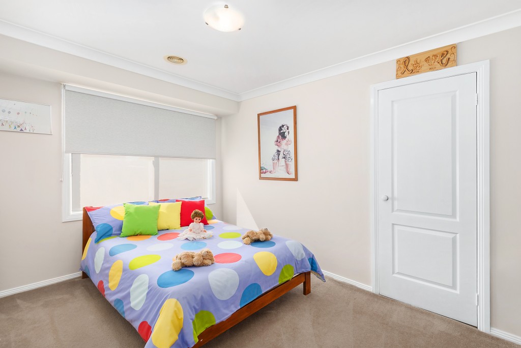 223 Phillip Street, Orange NSW 2800 - photo 9