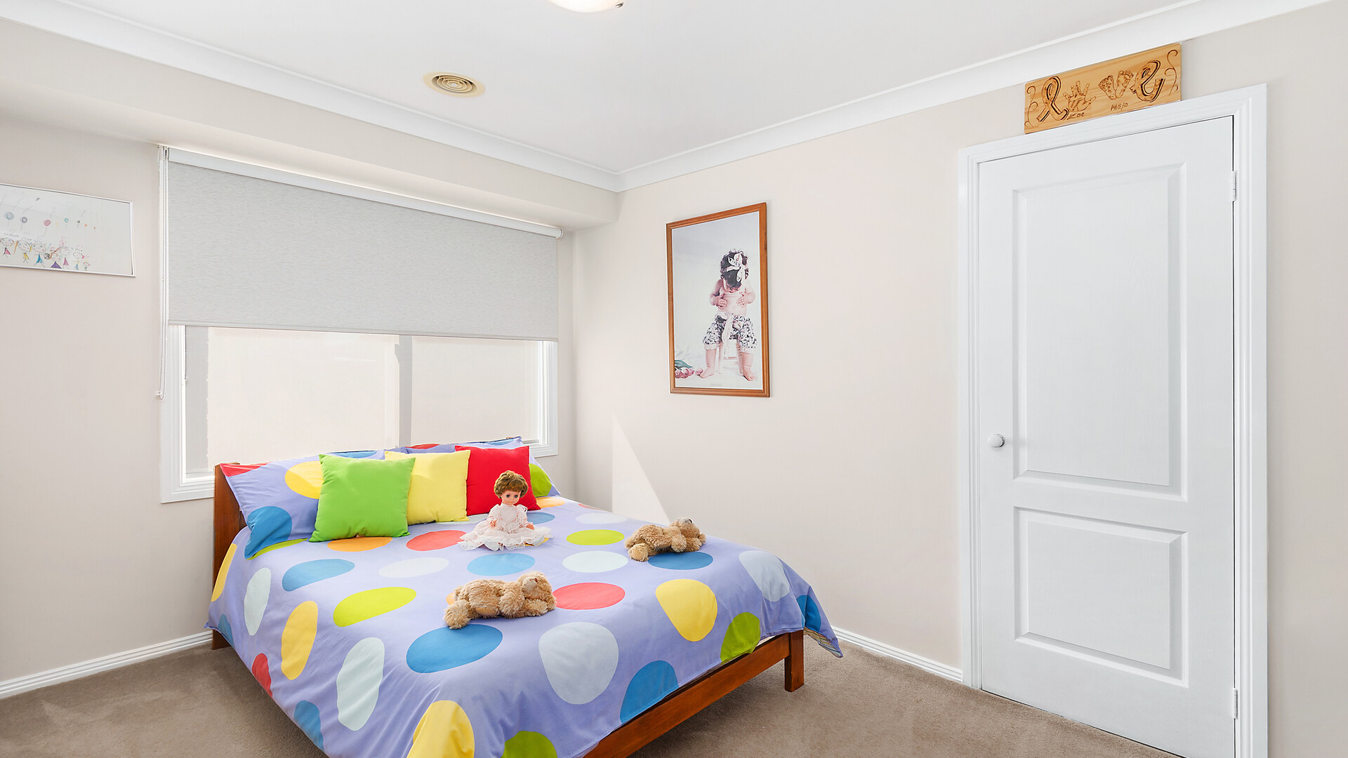 223 Phillip Street, Orange NSW 2800 - photo 9