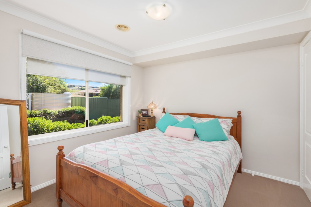 223 Phillip Street, Orange NSW 2800 - photo 10