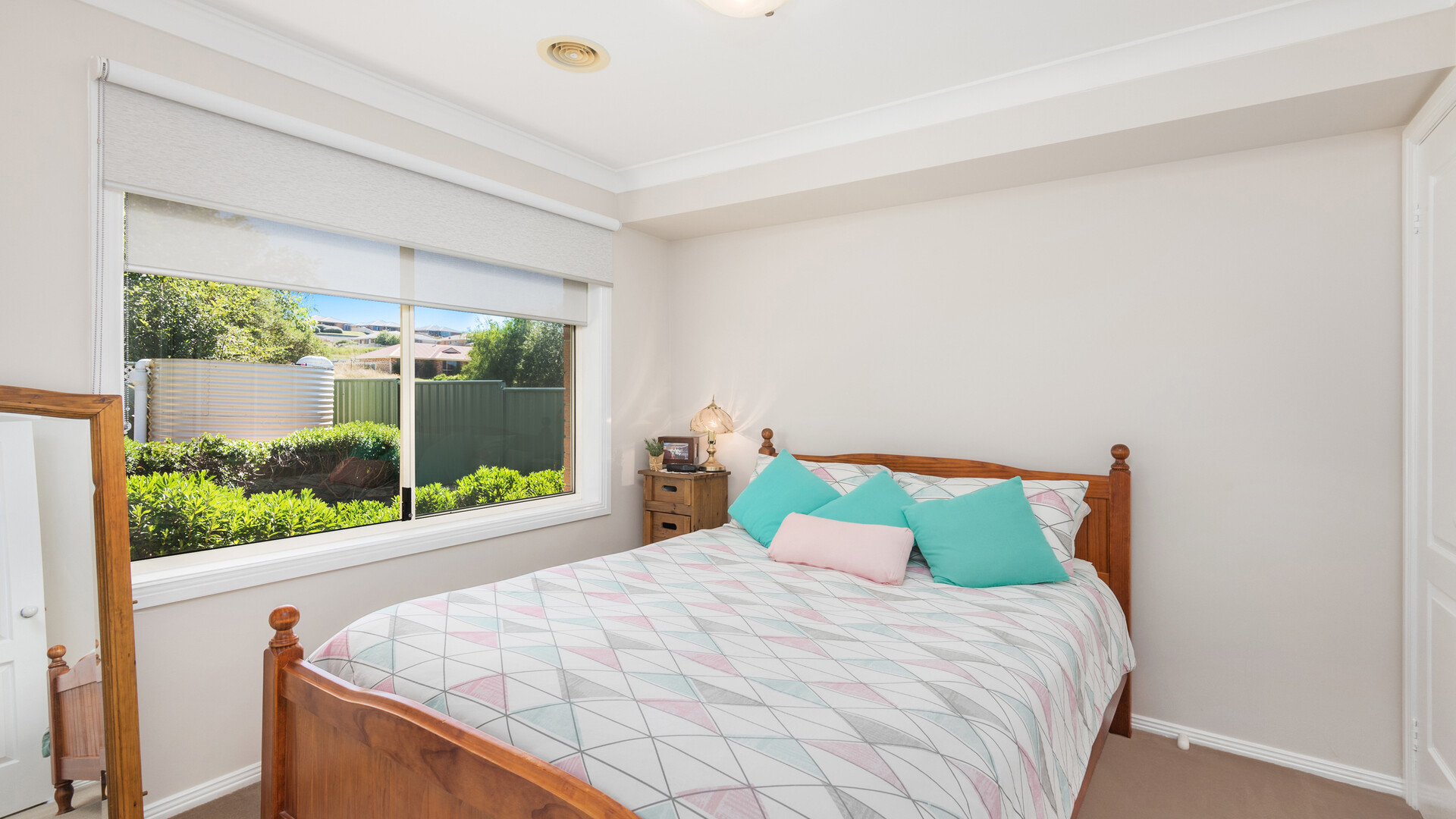 223 Phillip Street, Orange NSW 2800 - photo 10