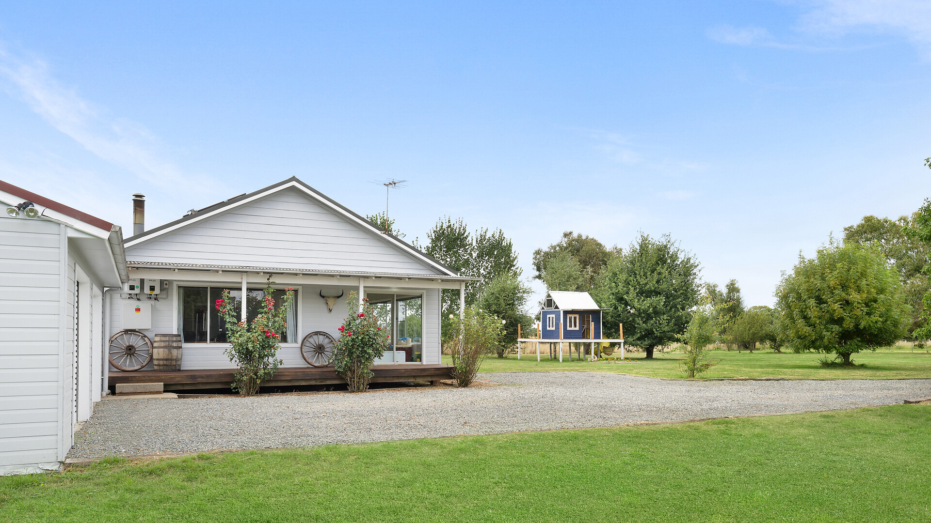 14 Kinghorn Lane, Orange NSW 2800 - photo 2