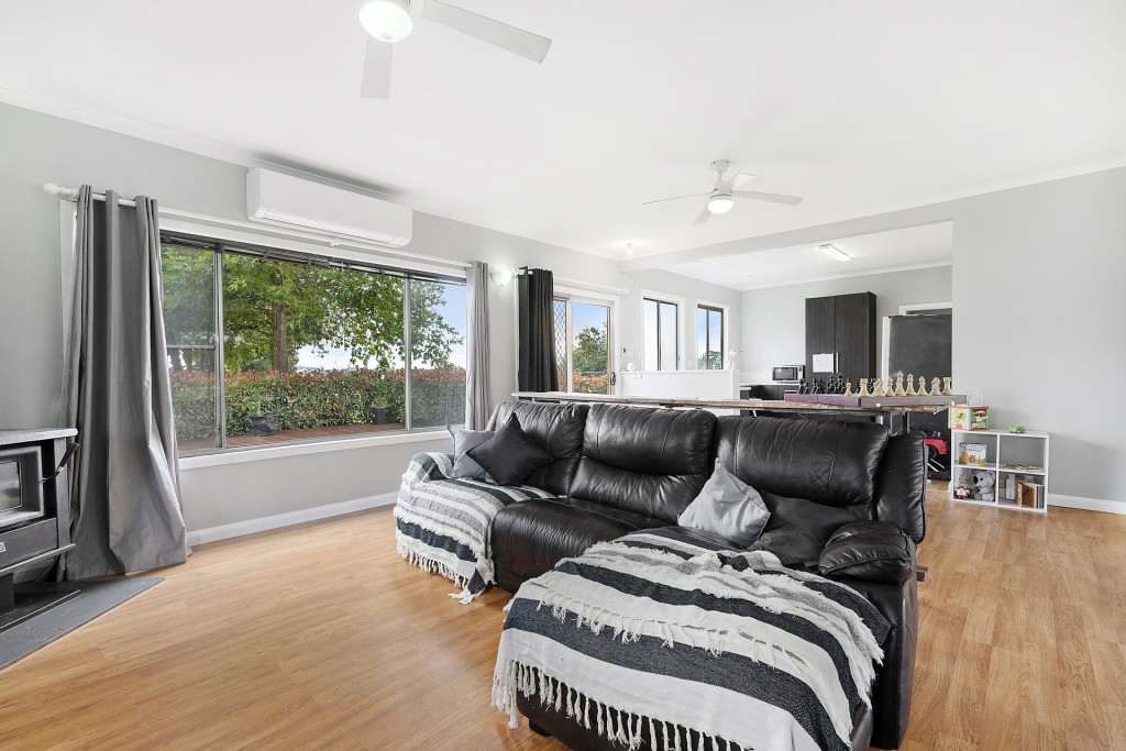 14 Kinghorn Lane, Orange NSW 2800 - photo 11