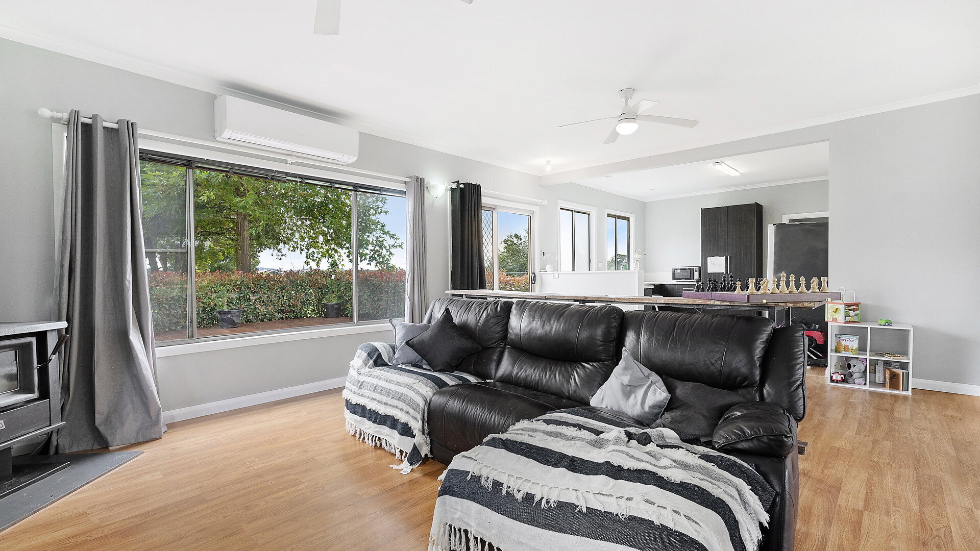 14 Kinghorn Lane, Orange NSW 2800 - photo 11