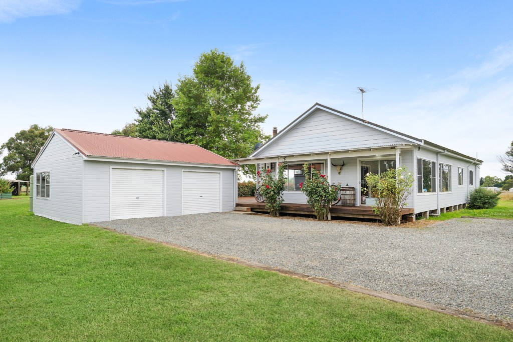 14 Kinghorn Lane, Orange NSW 2800 - McGrath Central West