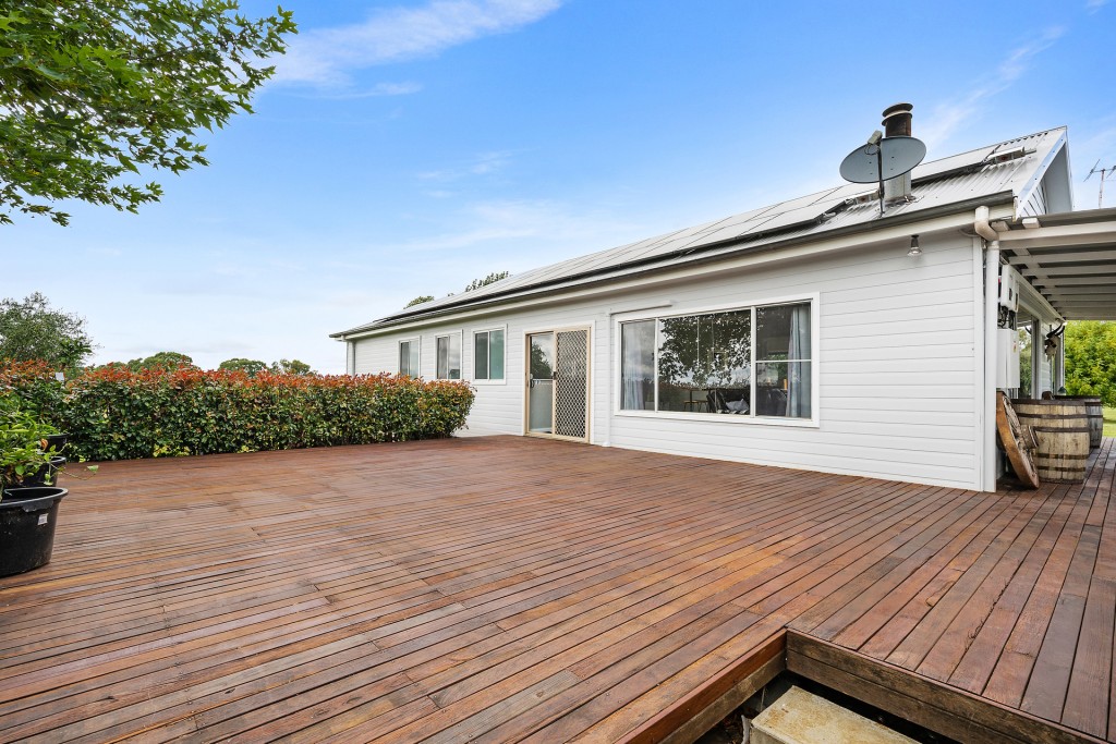 14 Kinghorn Lane, Orange NSW 2800 - photo 12