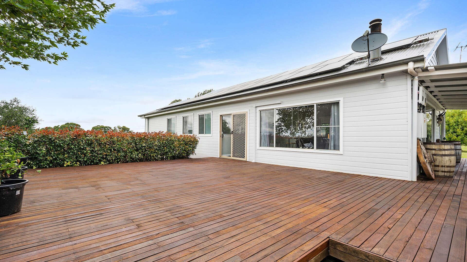 14 Kinghorn Lane, Orange NSW 2800 - photo 12