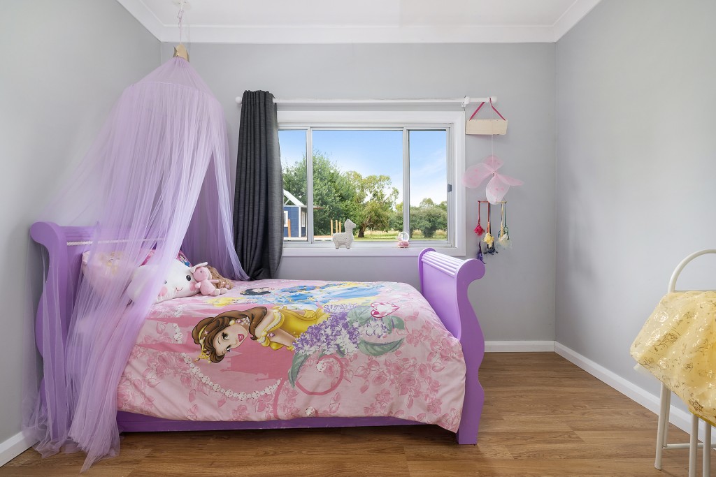 14 Kinghorn Lane, Orange NSW 2800 - photo 13