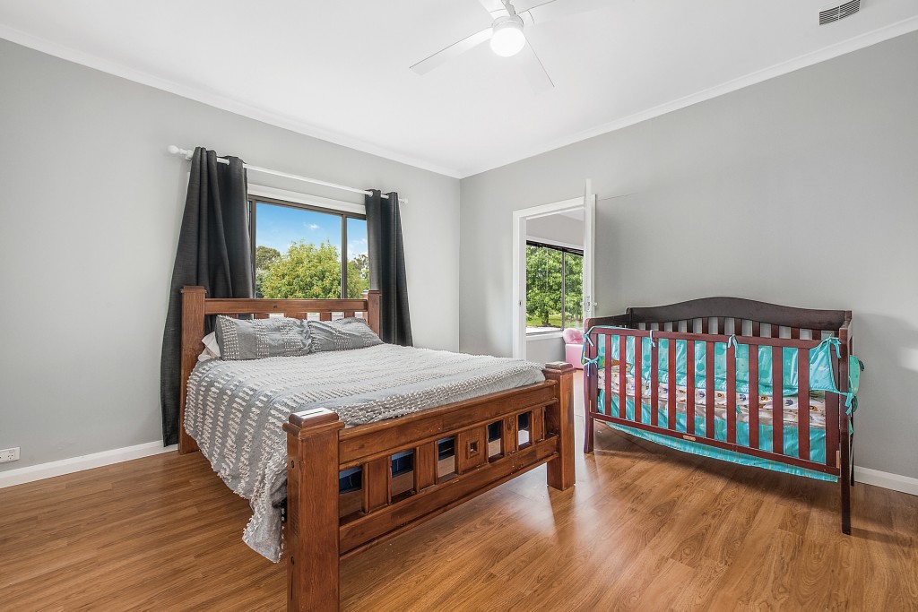 14 Kinghorn Lane, Orange NSW 2800 - photo 14