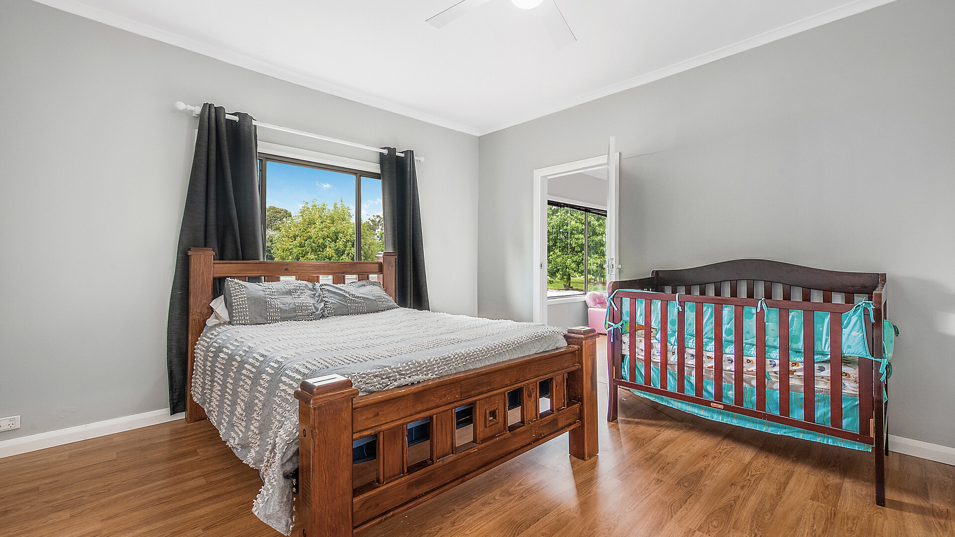 14 Kinghorn Lane, Orange NSW 2800 - photo 14