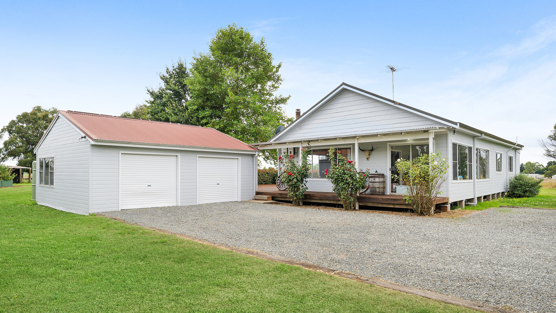 14 Kinghorn Lane, Orange NSW 2800 - McGrath Central West